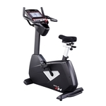 SOLE索爾 B94 直立健身車 , 百麗運動用品有限公司