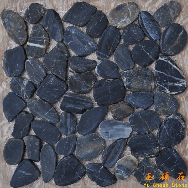 切片網才-上豪石材加工廠