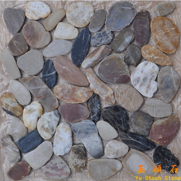 切片網才-上豪石材加工廠