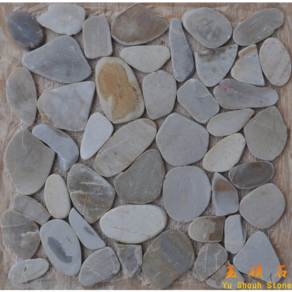 切片網才-上豪石材加工廠