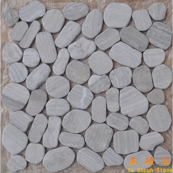 切片網才-上豪石材加工廠