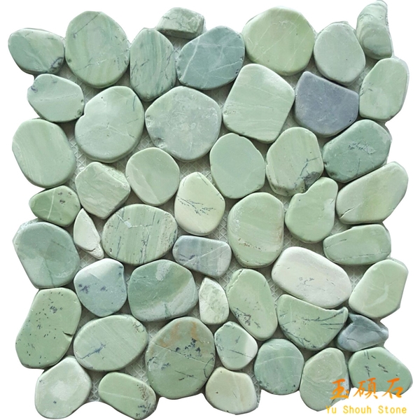 切片網才-上豪石材加工廠