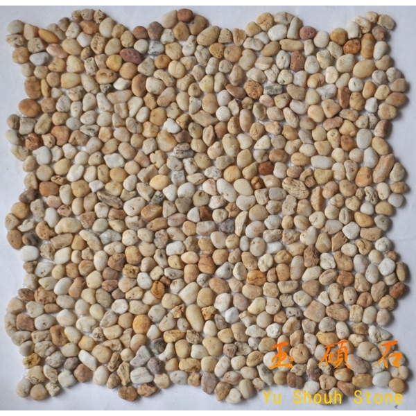 天然石網才-上豪石材加工廠