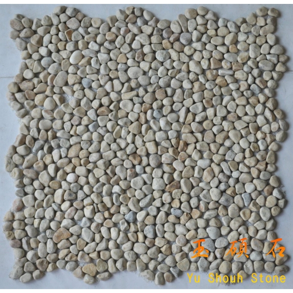 天然石網才-上豪石材加工廠