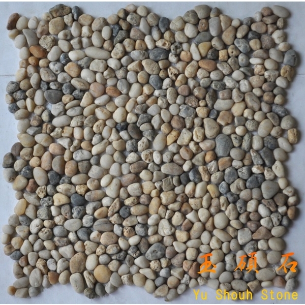 天然石網才-上豪石材加工廠