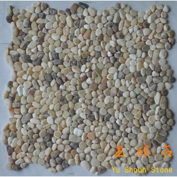 天然石網才-上豪石材加工廠