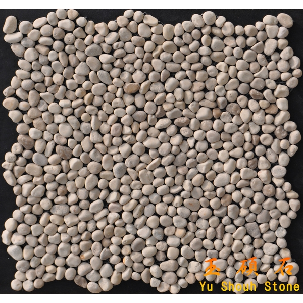 天然石網才-上豪石材加工廠