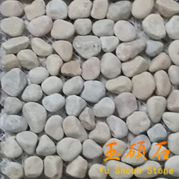 天然石網才-上豪石材加工廠