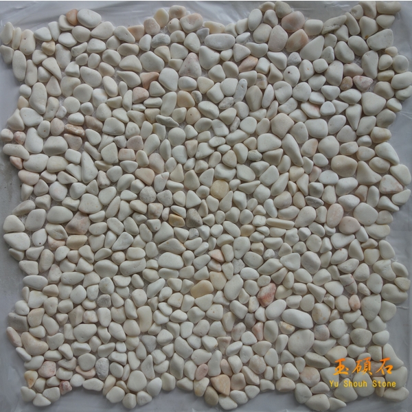 天然石網才-上豪石材加工廠