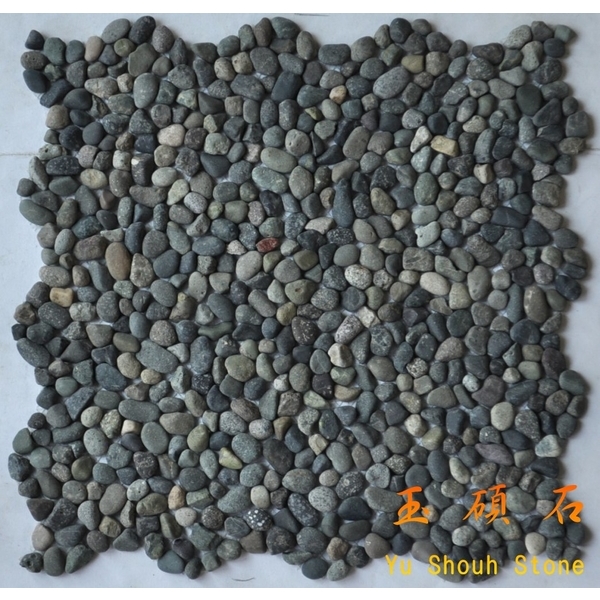 天然石網才-上豪石材加工廠