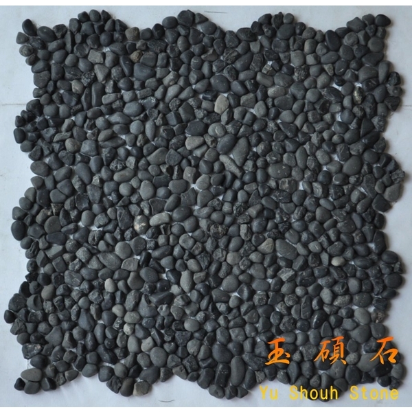 天然石網才-上豪石材加工廠