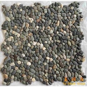 宜蘭石網才
