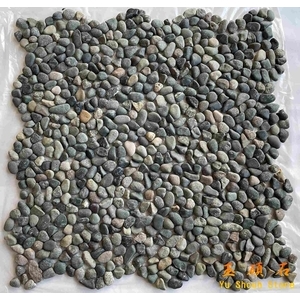 孔雀石網才