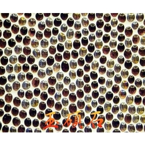 扁珠,上豪石材加工廠