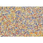 琉璃網才 , 上豪石材加工廠