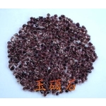 散裝琉璃 , 上豪石材加工廠