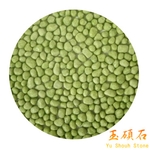 散裝琉璃 , 上豪石材加工廠