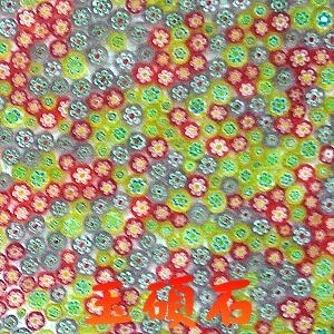 花珠,上豪石材加工廠