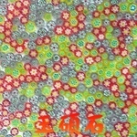 花珠 , 上豪石材加工廠