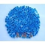 散裝琉璃 , 上豪石材加工廠