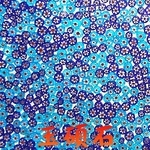 花珠 , 上豪石材加工廠