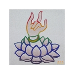 圖騰網材 , 上豪石材加工廠