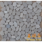 切片網才 , 上豪石材加工廠