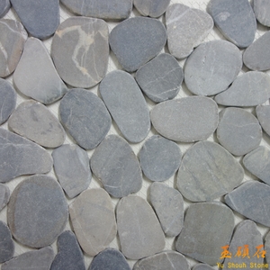 切片網才 , 上豪石材加工廠