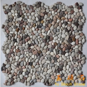 天然石網才 , 上豪石材加工廠