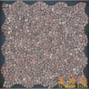 天然石網才 , 上豪石材加工廠