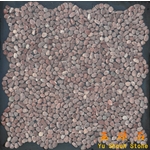 天然石網才 , 上豪石材加工廠