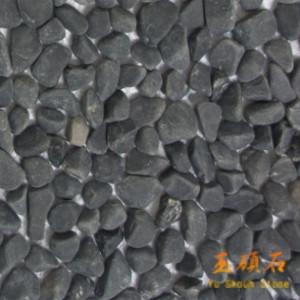 天然石網才 , 上豪石材加工廠