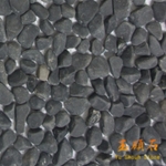 天然石網才 , 上豪石材加工廠