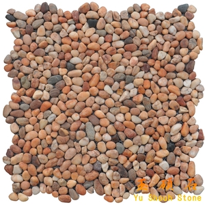 天然石網才 , 上豪石材加工廠