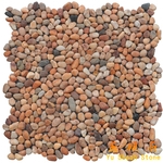 天然石網才 , 上豪石材加工廠