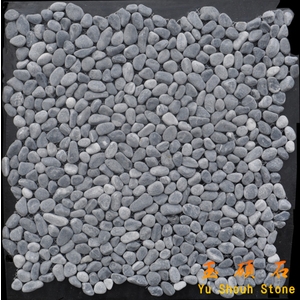 天然石網才 , 上豪石材加工廠