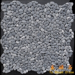 天然石網才 , 上豪石材加工廠