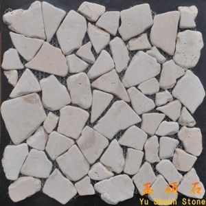 石片 , 上豪石材加工廠