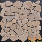 石片 , 上豪石材加工廠