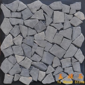 石片 , 上豪石材加工廠