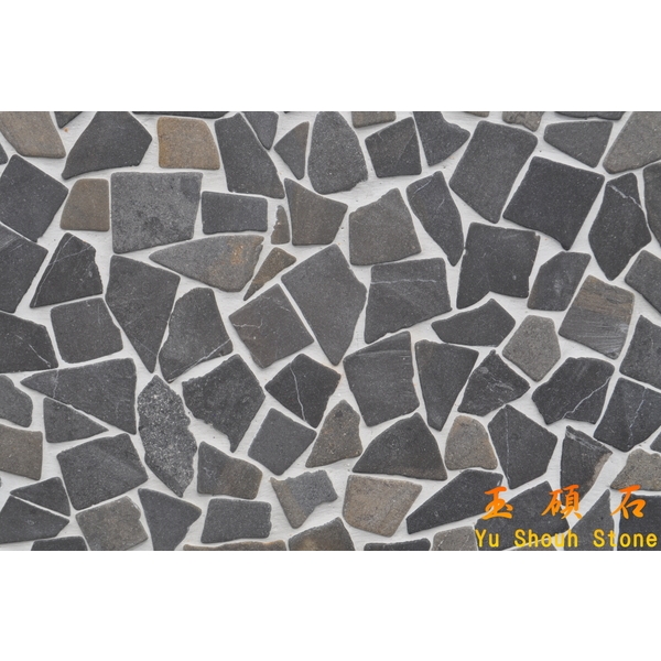 石片-上豪石材加工廠