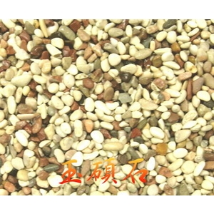 抿石,上豪石材加工廠