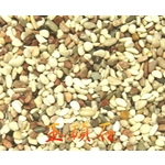 抿石 , 上豪石材加工廠