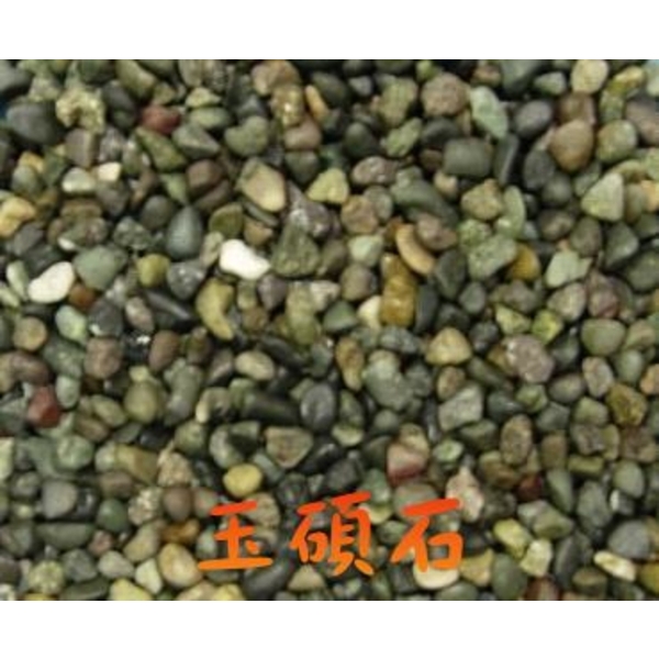 抿石-上豪石材加工廠