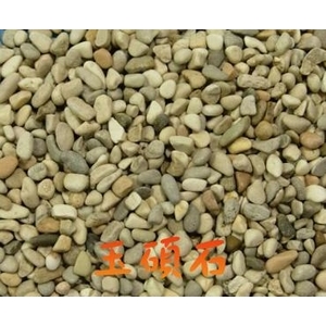 抿石,上豪石材加工廠