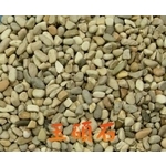 抿石 , 上豪石材加工廠