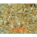 抿石 , 上豪石材加工廠