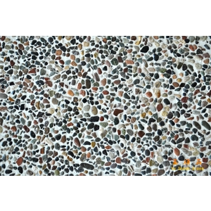 抿石,上豪石材加工廠