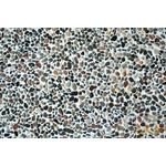 抿石 , 上豪石材加工廠