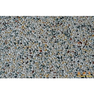 抿石,上豪石材加工廠